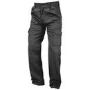 Condor Combat Kneepad Trouser