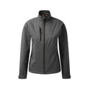 Ladies Tern Softshell