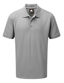 Eagle Premium Poloshirt