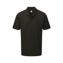 Eagle Premium Poloshirt