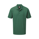 Eagle Premium Poloshirt