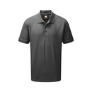 Eagle Premium Poloshirt