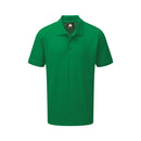 Eagle Premium Poloshirt