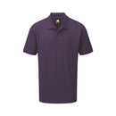 Eagle Premium Poloshirt