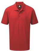 Eagle Premium Poloshirt