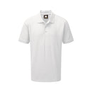 Eagle Premium Poloshirt