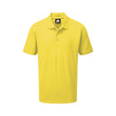 Eagle Premium Poloshirt