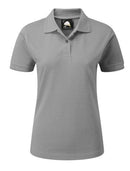 Eagle Ladies Poloshirt