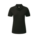 Eagle Ladies Poloshirt