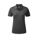 Eagle Ladies Poloshirt