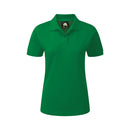 Eagle Ladies Poloshirt