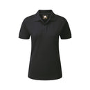 Eagle Ladies Poloshirt