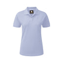 Eagle Ladies Poloshirt