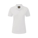 Eagle Ladies Poloshirt