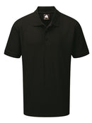 Oriole Polyester Poloshirt