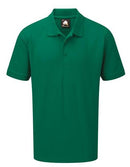 Oriole Polyester Poloshirt