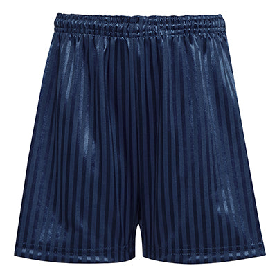 Lazonby PE Shorts