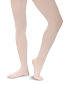 EBT Ballet Tight