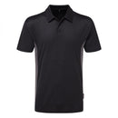 Elite Polo Shirt
