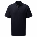 Pro Work Polo Shirt