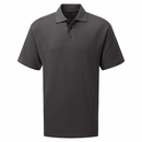 Pro Work Polo Shirt