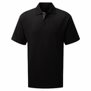 Pro Work Polo Shirt