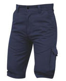 Sparrowhawk Combat Shorts