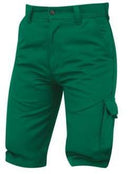 Sparrowhawk Combat Shorts