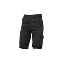 Sparrowhawk Combat Shorts