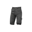 Sparrowhawk Combat Shorts