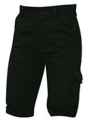 Sparrowhawk Combat Shorts