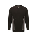 Silverswift Two Tone Sweatshirt