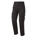 Ladies Condor Kneepad Trouser