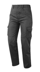 Ladies Condor Kneepad Trouser