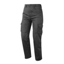 Ladies Condor Kneepad Trouser