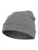 Heavyweight Beanie