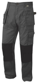Swift Tradesman Trouser