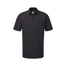 Manchester Premium S/S Shirt
