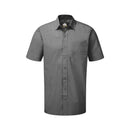 Manchester Premium S/S Shirt