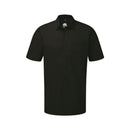 Manchester Premium S/S Shirt