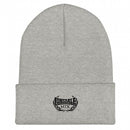 Heavyweight Beanie
