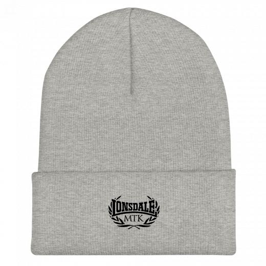 Heavyweight Beanie