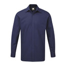 Manchester Premium L/S Shirt