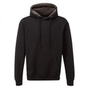 Hendon Hoodie