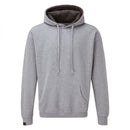 Hendon Hoodie