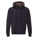 Hendon Hoodie