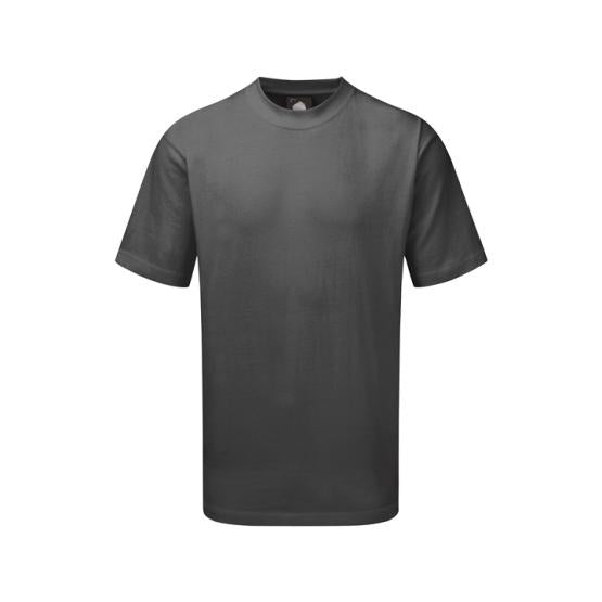 Goshawk Deluxe T-Shirt