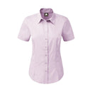 The Essential S/S Blouse