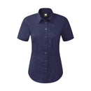 The Essential S/S Blouse