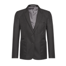 Girls Eco Blazer (Long)